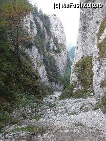 [P25] Aceasta este valea Crapaturii. In centrul imaginii se pot observa doua capre negre » foto by Claudiu U.
 - 
<span class="allrVoted glyphicon glyphicon-heart hidden" id="av281849"></span>
<a class="m-l-10 hidden" id="sv281849" onclick="voting_Foto_DelVot(,281849,5764)" role="button">șterge vot <span class="glyphicon glyphicon-remove"></span></a>
<a id="v9281849" class=" c-red"  onclick="voting_Foto_SetVot(281849)" role="button"><span class="glyphicon glyphicon-heart-empty"></span> <b>LIKE</b> = Votează poza</a> <img class="hidden"  id="f281849W9" src="/imagini/loader.gif" border="0" /><span class="AjErrMes hidden" id="e281849ErM"></span>