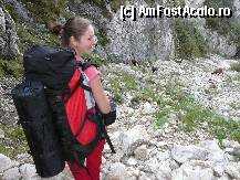 [P28] Bucurosi de oaspeti? Poftiti pe la noi! » foto by Claudiu U.
 - 
<span class="allrVoted glyphicon glyphicon-heart hidden" id="av281852"></span>
<a class="m-l-10 hidden" id="sv281852" onclick="voting_Foto_DelVot(,281852,5764)" role="button">șterge vot <span class="glyphicon glyphicon-remove"></span></a>
<a id="v9281852" class=" c-red"  onclick="voting_Foto_SetVot(281852)" role="button"><span class="glyphicon glyphicon-heart-empty"></span> <b>LIKE</b> = Votează poza</a> <img class="hidden"  id="f281852W9" src="/imagini/loader.gif" border="0" /><span class="AjErrMes hidden" id="e281852ErM"></span>