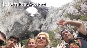 [P03] La Zaplaz » foto by raducondurache
 - 
<span class="allrVoted glyphicon glyphicon-heart hidden" id="av1099803"></span>
<a class="m-l-10 hidden" id="sv1099803" onclick="voting_Foto_DelVot(,1099803,5764)" role="button">șterge vot <span class="glyphicon glyphicon-remove"></span></a>
<a id="v91099803" class=" c-red"  onclick="voting_Foto_SetVot(1099803)" role="button"><span class="glyphicon glyphicon-heart-empty"></span> <b>LIKE</b> = Votează poza</a> <img class="hidden"  id="f1099803W9" src="/imagini/loader.gif" border="0" /><span class="AjErrMes hidden" id="e1099803ErM"></span>