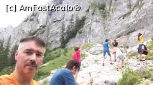 [P04] urcand pe grohotis spre Zaplaz!  » foto by raducondurache
 - 
<span class="allrVoted glyphicon glyphicon-heart hidden" id="av1099804"></span>
<a class="m-l-10 hidden" id="sv1099804" onclick="voting_Foto_DelVot(,1099804,5764)" role="button">șterge vot <span class="glyphicon glyphicon-remove"></span></a>
<a id="v91099804" class=" c-red"  onclick="voting_Foto_SetVot(1099804)" role="button"><span class="glyphicon glyphicon-heart-empty"></span> <b>LIKE</b> = Votează poza</a> <img class="hidden"  id="f1099804W9" src="/imagini/loader.gif" border="0" /><span class="AjErrMes hidden" id="e1099804ErM"></span>
