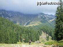 [P12] Stana Grind, in mijloc caldarile Grindului » foto by Lumis66
 - 
<span class="allrVoted glyphicon glyphicon-heart hidden" id="av229382"></span>
<a class="m-l-10 hidden" id="sv229382" onclick="voting_Foto_DelVot(,229382,5764)" role="button">șterge vot <span class="glyphicon glyphicon-remove"></span></a>
<a id="v9229382" class=" c-red"  onclick="voting_Foto_SetVot(229382)" role="button"><span class="glyphicon glyphicon-heart-empty"></span> <b>LIKE</b> = Votează poza</a> <img class="hidden"  id="f229382W9" src="/imagini/loader.gif" border="0" /><span class="AjErrMes hidden" id="e229382ErM"></span>