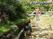 [P13] Izvorul Sipotul Vladusca captat in jgheaburi de lemn » foto by Lumis66
 - 
<span class="allrVoted glyphicon glyphicon-heart hidden" id="av229383"></span>
<a class="m-l-10 hidden" id="sv229383" onclick="voting_Foto_DelVot(,229383,5764)" role="button">șterge vot <span class="glyphicon glyphicon-remove"></span></a>
<a id="v9229383" class=" c-red"  onclick="voting_Foto_SetVot(229383)" role="button"><span class="glyphicon glyphicon-heart-empty"></span> <b>LIKE</b> = Votează poza</a> <img class="hidden"  id="f229383W9" src="/imagini/loader.gif" border="0" /><span class="AjErrMes hidden" id="e229383ErM"></span>