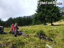 [P16] Suntem toti obositi » foto by Lumis66
 - 
<span class="allrVoted glyphicon glyphicon-heart hidden" id="av229386"></span>
<a class="m-l-10 hidden" id="sv229386" onclick="voting_Foto_DelVot(,229386,5764)" role="button">șterge vot <span class="glyphicon glyphicon-remove"></span></a>
<a id="v9229386" class=" c-red"  onclick="voting_Foto_SetVot(229386)" role="button"><span class="glyphicon glyphicon-heart-empty"></span> <b>LIKE</b> = Votează poza</a> <img class="hidden"  id="f229386W9" src="/imagini/loader.gif" border="0" /><span class="AjErrMes hidden" id="e229386ErM"></span>