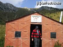 [P17] Refugiul Grind, aici candva a fost o cabana care afost distrusa de avalansa » foto by Lumis66
 - 
<span class="allrVoted glyphicon glyphicon-heart hidden" id="av229387"></span>
<a class="m-l-10 hidden" id="sv229387" onclick="voting_Foto_DelVot(,229387,5764)" role="button">șterge vot <span class="glyphicon glyphicon-remove"></span></a>
<a id="v9229387" class=" c-red"  onclick="voting_Foto_SetVot(229387)" role="button"><span class="glyphicon glyphicon-heart-empty"></span> <b>LIKE</b> = Votează poza</a> <img class="hidden"  id="f229387W9" src="/imagini/loader.gif" border="0" /><span class="AjErrMes hidden" id="e229387ErM"></span>