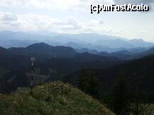 [P18] Privind spre culoarul Rucar-Bran » foto by Lumis66
 - 
<span class="allrVoted glyphicon glyphicon-heart hidden" id="av229389"></span>
<a class="m-l-10 hidden" id="sv229389" onclick="voting_Foto_DelVot(,229389,5764)" role="button">șterge vot <span class="glyphicon glyphicon-remove"></span></a>
<a id="v9229389" class=" c-red"  onclick="voting_Foto_SetVot(229389)" role="button"><span class="glyphicon glyphicon-heart-empty"></span> <b>LIKE</b> = Votează poza</a> <img class="hidden"  id="f229389W9" src="/imagini/loader.gif" border="0" /><span class="AjErrMes hidden" id="e229389ErM"></span>