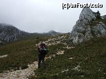 [P20] Pe grohotis pe sub Coltii Gaini » foto by Lumis66
 - 
<span class="allrVoted glyphicon glyphicon-heart hidden" id="av229395"></span>
<a class="m-l-10 hidden" id="sv229395" onclick="voting_Foto_DelVot(,229395,5764)" role="button">șterge vot <span class="glyphicon glyphicon-remove"></span></a>
<a id="v9229395" class=" c-red"  onclick="voting_Foto_SetVot(229395)" role="button"><span class="glyphicon glyphicon-heart-empty"></span> <b>LIKE</b> = Votează poza</a> <img class="hidden"  id="f229395W9" src="/imagini/loader.gif" border="0" /><span class="AjErrMes hidden" id="e229395ErM"></span>