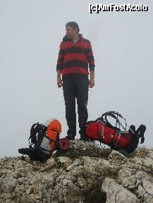 [P22] Aici e cel mai inalt punct di Piatra Craiului » foto by Lumis66
 - 
<span class="allrVoted glyphicon glyphicon-heart hidden" id="av229400"></span>
<a class="m-l-10 hidden" id="sv229400" onclick="voting_Foto_DelVot(,229400,5764)" role="button">șterge vot <span class="glyphicon glyphicon-remove"></span></a>
<a id="v9229400" class=" c-red"  onclick="voting_Foto_SetVot(229400)" role="button"><span class="glyphicon glyphicon-heart-empty"></span> <b>LIKE</b> = Votează poza</a> <img class="hidden"  id="f229400W9" src="/imagini/loader.gif" border="0" /><span class="AjErrMes hidden" id="e229400ErM"></span>