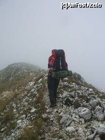 [P23] Sa ne grabim spre refugiu ca vine ceata » foto by Lumis66
 - 
<span class="allrVoted glyphicon glyphicon-heart hidden" id="av229407"></span>
<a class="m-l-10 hidden" id="sv229407" onclick="voting_Foto_DelVot(,229407,5764)" role="button">șterge vot <span class="glyphicon glyphicon-remove"></span></a>
<a id="v9229407" class=" c-red"  onclick="voting_Foto_SetVot(229407)" role="button"><span class="glyphicon glyphicon-heart-empty"></span> <b>LIKE</b> = Votează poza</a> <img class="hidden"  id="f229407W9" src="/imagini/loader.gif" border="0" /><span class="AjErrMes hidden" id="e229407ErM"></span>