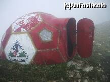 [P25] Uite si refugiul- ne asteapta cu usa deschisa » foto by Lumis66
 - 
<span class="allrVoted glyphicon glyphicon-heart hidden" id="av229411"></span>
<a class="m-l-10 hidden" id="sv229411" onclick="voting_Foto_DelVot(,229411,5764)" role="button">șterge vot <span class="glyphicon glyphicon-remove"></span></a>
<a id="v9229411" class=" c-red"  onclick="voting_Foto_SetVot(229411)" role="button"><span class="glyphicon glyphicon-heart-empty"></span> <b>LIKE</b> = Votează poza</a> <img class="hidden"  id="f229411W9" src="/imagini/loader.gif" border="0" /><span class="AjErrMes hidden" id="e229411ErM"></span>