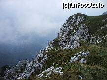 [P28] Ce privelisti daca n-ar fi fost ceata » foto by Lumis66
 - 
<span class="allrVoted glyphicon glyphicon-heart hidden" id="av229418"></span>
<a class="m-l-10 hidden" id="sv229418" onclick="voting_Foto_DelVot(,229418,5764)" role="button">șterge vot <span class="glyphicon glyphicon-remove"></span></a>
<a id="v9229418" class=" c-red"  onclick="voting_Foto_SetVot(229418)" role="button"><span class="glyphicon glyphicon-heart-empty"></span> <b>LIKE</b> = Votează poza</a> <img class="hidden"  id="f229418W9" src="/imagini/loader.gif" border="0" /><span class="AjErrMes hidden" id="e229418ErM"></span>