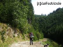 [P05] De aici ne mai insotesc doua trasee venite din dreapta » foto by Lumis66
 - 
<span class="allrVoted glyphicon glyphicon-heart hidden" id="av229375"></span>
<a class="m-l-10 hidden" id="sv229375" onclick="voting_Foto_DelVot(,229375,5764)" role="button">șterge vot <span class="glyphicon glyphicon-remove"></span></a>
<a id="v9229375" class=" c-red"  onclick="voting_Foto_SetVot(229375)" role="button"><span class="glyphicon glyphicon-heart-empty"></span> <b>LIKE</b> = Votează poza</a> <img class="hidden"  id="f229375W9" src="/imagini/loader.gif" border="0" /><span class="AjErrMes hidden" id="e229375ErM"></span>