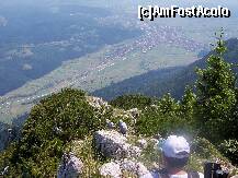 [P10] Traseu spre varful Turnu - privind spre Zarnesti » foto by Lumis66
 - 
<span class="allrVoted glyphicon glyphicon-heart hidden" id="av231938"></span>
<a class="m-l-10 hidden" id="sv231938" onclick="voting_Foto_DelVot(,231938,5764)" role="button">șterge vot <span class="glyphicon glyphicon-remove"></span></a>
<a id="v9231938" class=" c-red"  onclick="voting_Foto_SetVot(231938)" role="button"><span class="glyphicon glyphicon-heart-empty"></span> <b>LIKE</b> = Votează poza</a> <img class="hidden"  id="f231938W9" src="/imagini/loader.gif" border="0" /><span class="AjErrMes hidden" id="e231938ErM"></span>