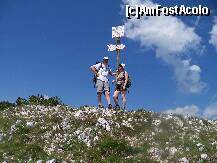 [P12] Vf. Turnu - primul varf din creasta nordica a Pietrei Craiului » foto by Lumis66
 - 
<span class="allrVoted glyphicon glyphicon-heart hidden" id="av231940"></span>
<a class="m-l-10 hidden" id="sv231940" onclick="voting_Foto_DelVot(,231940,5764)" role="button">șterge vot <span class="glyphicon glyphicon-remove"></span></a>
<a id="v9231940" class=" c-red"  onclick="voting_Foto_SetVot(231940)" role="button"><span class="glyphicon glyphicon-heart-empty"></span> <b>LIKE</b> = Votează poza</a> <img class="hidden"  id="f231940W9" src="/imagini/loader.gif" border="0" /><span class="AjErrMes hidden" id="e231940ErM"></span>