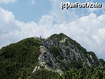 [P15] Pe Varful Padina Popii » foto by Lumis66
 - 
<span class="allrVoted glyphicon glyphicon-heart hidden" id="av231943"></span>
<a class="m-l-10 hidden" id="sv231943" onclick="voting_Foto_DelVot(,231943,5764)" role="button">șterge vot <span class="glyphicon glyphicon-remove"></span></a>
<a id="v9231943" class=" c-red"  onclick="voting_Foto_SetVot(231943)" role="button"><span class="glyphicon glyphicon-heart-empty"></span> <b>LIKE</b> = Votează poza</a> <img class="hidden"  id="f231943W9" src="/imagini/loader.gif" border="0" /><span class="AjErrMes hidden" id="e231943ErM"></span>