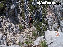 [P21] Descataram » foto by Lumis66
 - 
<span class="allrVoted glyphicon glyphicon-heart hidden" id="av231949"></span>
<a class="m-l-10 hidden" id="sv231949" onclick="voting_Foto_DelVot(,231949,5764)" role="button">șterge vot <span class="glyphicon glyphicon-remove"></span></a>
<a id="v9231949" class=" c-red"  onclick="voting_Foto_SetVot(231949)" role="button"><span class="glyphicon glyphicon-heart-empty"></span> <b>LIKE</b> = Votează poza</a> <img class="hidden"  id="f231949W9" src="/imagini/loader.gif" border="0" /><span class="AjErrMes hidden" id="e231949ErM"></span>