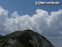 [P22] ...si uite Ascutitul » foto by Lumis66
 - 
<span class="allrVoted glyphicon glyphicon-heart hidden" id="av231950"></span>
<a class="m-l-10 hidden" id="sv231950" onclick="voting_Foto_DelVot(,231950,5764)" role="button">șterge vot <span class="glyphicon glyphicon-remove"></span></a>
<a id="v9231950" class=" c-red"  onclick="voting_Foto_SetVot(231950)" role="button"><span class="glyphicon glyphicon-heart-empty"></span> <b>LIKE</b> = Votează poza</a> <img class="hidden"  id="f231950W9" src="/imagini/loader.gif" border="0" /><span class="AjErrMes hidden" id="e231950ErM"></span>