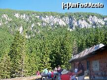 [P03] Pe terasa cabanei Curmatura » foto by Lumis66
 - 
<span class="allrVoted glyphicon glyphicon-heart hidden" id="av231931"></span>
<a class="m-l-10 hidden" id="sv231931" onclick="voting_Foto_DelVot(,231931,5764)" role="button">șterge vot <span class="glyphicon glyphicon-remove"></span></a>
<a id="v9231931" class=" c-red"  onclick="voting_Foto_SetVot(231931)" role="button"><span class="glyphicon glyphicon-heart-empty"></span> <b>LIKE</b> = Votează poza</a> <img class="hidden"  id="f231931W9" src="/imagini/loader.gif" border="0" /><span class="AjErrMes hidden" id="e231931ErM"></span>