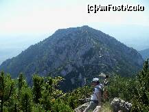 [P08] Stancile sunt invelite de jnepeni, in fata Piatra Mica dar ne uitam inapoi » foto by Lumis66
 - 
<span class="allrVoted glyphicon glyphicon-heart hidden" id="av231936"></span>
<a class="m-l-10 hidden" id="sv231936" onclick="voting_Foto_DelVot(,231936,5764)" role="button">șterge vot <span class="glyphicon glyphicon-remove"></span></a>
<a id="v9231936" class=" c-red"  onclick="voting_Foto_SetVot(231936)" role="button"><span class="glyphicon glyphicon-heart-empty"></span> <b>LIKE</b> = Votează poza</a> <img class="hidden"  id="f231936W9" src="/imagini/loader.gif" border="0" /><span class="AjErrMes hidden" id="e231936ErM"></span>