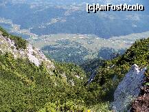 [P09] Se vede drumul ce duce la Plaiul Foii » foto by Lumis66
 - 
<span class="allrVoted glyphicon glyphicon-heart hidden" id="av231937"></span>
<a class="m-l-10 hidden" id="sv231937" onclick="voting_Foto_DelVot(,231937,5764)" role="button">șterge vot <span class="glyphicon glyphicon-remove"></span></a>
<a id="v9231937" class=" c-red"  onclick="voting_Foto_SetVot(231937)" role="button"><span class="glyphicon glyphicon-heart-empty"></span> <b>LIKE</b> = Votează poza</a> <img class="hidden"  id="f231937W9" src="/imagini/loader.gif" border="0" /><span class="AjErrMes hidden" id="e231937ErM"></span>