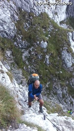 [P02] Urcarea de 'la Lanturi' » foto by raduc30
 - 
<span class="allrVoted glyphicon glyphicon-heart hidden" id="av694953"></span>
<a class="m-l-10 hidden" id="sv694953" onclick="voting_Foto_DelVot(,694953,5764)" role="button">șterge vot <span class="glyphicon glyphicon-remove"></span></a>
<a id="v9694953" class=" c-red"  onclick="voting_Foto_SetVot(694953)" role="button"><span class="glyphicon glyphicon-heart-empty"></span> <b>LIKE</b> = Votează poza</a> <img class="hidden"  id="f694953W9" src="/imagini/loader.gif" border="0" /><span class="AjErrMes hidden" id="e694953ErM"></span>