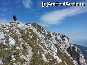 [P03] Pe creasta Craiului » foto by raduc30
 - 
<span class="allrVoted glyphicon glyphicon-heart hidden" id="av694954"></span>
<a class="m-l-10 hidden" id="sv694954" onclick="voting_Foto_DelVot(,694954,5764)" role="button">șterge vot <span class="glyphicon glyphicon-remove"></span></a>
<a id="v9694954" class=" c-red"  onclick="voting_Foto_SetVot(694954)" role="button"><span class="glyphicon glyphicon-heart-empty"></span> <b>LIKE</b> = Votează poza</a> <img class="hidden"  id="f694954W9" src="/imagini/loader.gif" border="0" /><span class="AjErrMes hidden" id="e694954ErM"></span>