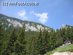 [P40] Creasta n-ar mai fi aşa departe! Poate cu altă ocazie...  » foto by Floryn81
 - 
<span class="allrVoted glyphicon glyphicon-heart hidden" id="av878788"></span>
<a class="m-l-10 hidden" id="sv878788" onclick="voting_Foto_DelVot(,878788,5764)" role="button">șterge vot <span class="glyphicon glyphicon-remove"></span></a>
<a id="v9878788" class=" c-red"  onclick="voting_Foto_SetVot(878788)" role="button"><span class="glyphicon glyphicon-heart-empty"></span> <b>LIKE</b> = Votează poza</a> <img class="hidden"  id="f878788W9" src="/imagini/loader.gif" border="0" /><span class="AjErrMes hidden" id="e878788ErM"></span>