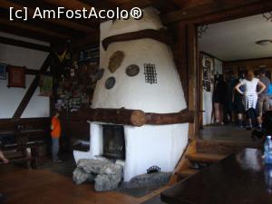 [P41] Cabana Curmătura - am ocupat o masă în interior şi am mâncat câte ceva.  » foto by Floryn81
 - 
<span class="allrVoted glyphicon glyphicon-heart hidden" id="av878789"></span>
<a class="m-l-10 hidden" id="sv878789" onclick="voting_Foto_DelVot(,878789,5764)" role="button">șterge vot <span class="glyphicon glyphicon-remove"></span></a>
<a id="v9878789" class=" c-red"  onclick="voting_Foto_SetVot(878789)" role="button"><span class="glyphicon glyphicon-heart-empty"></span> <b>LIKE</b> = Votează poza</a> <img class="hidden"  id="f878789W9" src="/imagini/loader.gif" border="0" /><span class="AjErrMes hidden" id="e878789ErM"></span>