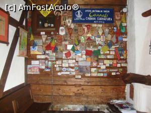 [P42] Cabana aceasta este un adevărat muzeu.  » foto by Floryn81
 - 
<span class="allrVoted glyphicon glyphicon-heart hidden" id="av878790"></span>
<a class="m-l-10 hidden" id="sv878790" onclick="voting_Foto_DelVot(,878790,5764)" role="button">șterge vot <span class="glyphicon glyphicon-remove"></span></a>
<a id="v9878790" class=" c-red"  onclick="voting_Foto_SetVot(878790)" role="button"><span class="glyphicon glyphicon-heart-empty"></span> <b>LIKE</b> = Votează poza</a> <img class="hidden"  id="f878790W9" src="/imagini/loader.gif" border="0" /><span class="AjErrMes hidden" id="e878790ErM"></span>