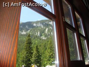 [P44] Aruncăm câte o privire pe geam. Iată ce se poate vedea!  » foto by Floryn81
 - 
<span class="allrVoted glyphicon glyphicon-heart hidden" id="av878792"></span>
<a class="m-l-10 hidden" id="sv878792" onclick="voting_Foto_DelVot(,878792,5764)" role="button">șterge vot <span class="glyphicon glyphicon-remove"></span></a>
<a id="v9878792" class=" c-red"  onclick="voting_Foto_SetVot(878792)" role="button"><span class="glyphicon glyphicon-heart-empty"></span> <b>LIKE</b> = Votează poza</a> <img class="hidden"  id="f878792W9" src="/imagini/loader.gif" border="0" /><span class="AjErrMes hidden" id="e878792ErM"></span>