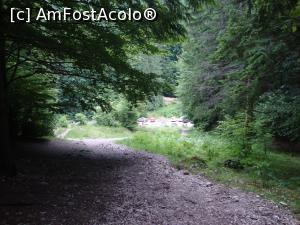 [P59] După aproape 7 ore de mers pe potecile Craiului am ajuns de unde am plecat - la Fântâna lui Botorog.  » foto by Floryn81
 - 
<span class="allrVoted glyphicon glyphicon-heart hidden" id="av878807"></span>
<a class="m-l-10 hidden" id="sv878807" onclick="voting_Foto_DelVot(,878807,5764)" role="button">șterge vot <span class="glyphicon glyphicon-remove"></span></a>
<a id="v9878807" class=" c-red"  onclick="voting_Foto_SetVot(878807)" role="button"><span class="glyphicon glyphicon-heart-empty"></span> <b>LIKE</b> = Votează poza</a> <img class="hidden"  id="f878807W9" src="/imagini/loader.gif" border="0" /><span class="AjErrMes hidden" id="e878807ErM"></span>