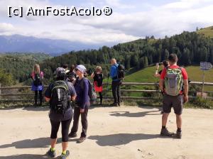 [P11] admirăm sate de poveste » foto by robert
 - 
<span class="allrVoted glyphicon glyphicon-heart hidden" id="av1183108"></span>
<a class="m-l-10 hidden" id="sv1183108" onclick="voting_Foto_DelVot(,1183108,5764)" role="button">șterge vot <span class="glyphicon glyphicon-remove"></span></a>
<a id="v91183108" class=" c-red"  onclick="voting_Foto_SetVot(1183108)" role="button"><span class="glyphicon glyphicon-heart-empty"></span> <b>LIKE</b> = Votează poza</a> <img class="hidden"  id="f1183108W9" src="/imagini/loader.gif" border="0" /><span class="AjErrMes hidden" id="e1183108ErM"></span>