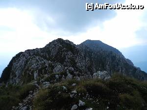 [P16] prima vedere spre creasta » foto by florentin_dobre
 - 
<span class="allrVoted glyphicon glyphicon-heart hidden" id="av461637"></span>
<a class="m-l-10 hidden" id="sv461637" onclick="voting_Foto_DelVot(,461637,5764)" role="button">șterge vot <span class="glyphicon glyphicon-remove"></span></a>
<a id="v9461637" class=" c-red"  onclick="voting_Foto_SetVot(461637)" role="button"><span class="glyphicon glyphicon-heart-empty"></span> <b>LIKE</b> = Votează poza</a> <img class="hidden"  id="f461637W9" src="/imagini/loader.gif" border="0" /><span class="AjErrMes hidden" id="e461637ErM"></span>