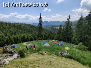 [P10] Cabana Curmătura (1470m), campare » foto by Dana2008
 - 
<span class="allrVoted glyphicon glyphicon-heart hidden" id="av1169762"></span>
<a class="m-l-10 hidden" id="sv1169762" onclick="voting_Foto_DelVot(,1169762,5764)" role="button">șterge vot <span class="glyphicon glyphicon-remove"></span></a>
<a id="v91169762" class=" c-red"  onclick="voting_Foto_SetVot(1169762)" role="button"><span class="glyphicon glyphicon-heart-empty"></span> <b>LIKE</b> = Votează poza</a> <img class="hidden"  id="f1169762W9" src="/imagini/loader.gif" border="0" /><span class="AjErrMes hidden" id="e1169762ErM"></span>