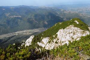 [P20] Priveliște de pe creastă » foto by makuy*
 - 
<span class="allrVoted glyphicon glyphicon-heart hidden" id="av675002"></span>
<a class="m-l-10 hidden" id="sv675002" onclick="voting_Foto_DelVot(,675002,5764)" role="button">șterge vot <span class="glyphicon glyphicon-remove"></span></a>
<a id="v9675002" class=" c-red"  onclick="voting_Foto_SetVot(675002)" role="button"><span class="glyphicon glyphicon-heart-empty"></span> <b>LIKE</b> = Votează poza</a> <img class="hidden"  id="f675002W9" src="/imagini/loader.gif" border="0" /><span class="AjErrMes hidden" id="e675002ErM"></span>