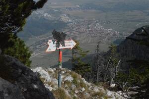 [P23] De pe Turnu începe coborârea » foto by makuy*
 - 
<span class="allrVoted glyphicon glyphicon-heart hidden" id="av675005"></span>
<a class="m-l-10 hidden" id="sv675005" onclick="voting_Foto_DelVot(,675005,5764)" role="button">șterge vot <span class="glyphicon glyphicon-remove"></span></a>
<a id="v9675005" class=" c-red"  onclick="voting_Foto_SetVot(675005)" role="button"><span class="glyphicon glyphicon-heart-empty"></span> <b>LIKE</b> = Votează poza</a> <img class="hidden"  id="f675005W9" src="/imagini/loader.gif" border="0" /><span class="AjErrMes hidden" id="e675005ErM"></span>