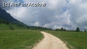 [P01]  -- <small>// FĂRĂ DESCRIERE</small> » foto by vladix18
 - 
<span class="allrVoted glyphicon glyphicon-heart hidden" id="av862773"></span>
<a class="m-l-10 hidden" id="sv862773" onclick="voting_Foto_DelVot(,862773,5764)" role="button">șterge vot <span class="glyphicon glyphicon-remove"></span></a>
<a id="v9862773" class=" c-red"  onclick="voting_Foto_SetVot(862773)" role="button"><span class="glyphicon glyphicon-heart-empty"></span> <b>LIKE</b> = Votează poza</a> <img class="hidden"  id="f862773W9" src="/imagini/loader.gif" border="0" /><span class="AjErrMes hidden" id="e862773ErM"></span>