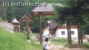 [P10]  -- <small>// FĂRĂ DESCRIERE</small> » foto by vladix18
 - 
<span class="allrVoted glyphicon glyphicon-heart hidden" id="av862782"></span>
<a class="m-l-10 hidden" id="sv862782" onclick="voting_Foto_DelVot(,862782,5764)" role="button">șterge vot <span class="glyphicon glyphicon-remove"></span></a>
<a id="v9862782" class=" c-red"  onclick="voting_Foto_SetVot(862782)" role="button"><span class="glyphicon glyphicon-heart-empty"></span> <b>LIKE</b> = Votează poza</a> <img class="hidden"  id="f862782W9" src="/imagini/loader.gif" border="0" /><span class="AjErrMes hidden" id="e862782ErM"></span>