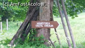 [P11]  -- <small>// FĂRĂ DESCRIERE</small> » foto by vladix18
 - 
<span class="allrVoted glyphicon glyphicon-heart hidden" id="av862783"></span>
<a class="m-l-10 hidden" id="sv862783" onclick="voting_Foto_DelVot(,862783,5764)" role="button">șterge vot <span class="glyphicon glyphicon-remove"></span></a>
<a id="v9862783" class=" c-red"  onclick="voting_Foto_SetVot(862783)" role="button"><span class="glyphicon glyphicon-heart-empty"></span> <b>LIKE</b> = Votează poza</a> <img class="hidden"  id="f862783W9" src="/imagini/loader.gif" border="0" /><span class="AjErrMes hidden" id="e862783ErM"></span>