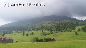 [P12]  -- <small>// FĂRĂ DESCRIERE</small> » foto by vladix18
 - 
<span class="allrVoted glyphicon glyphicon-heart hidden" id="av862784"></span>
<a class="m-l-10 hidden" id="sv862784" onclick="voting_Foto_DelVot(,862784,5764)" role="button">șterge vot <span class="glyphicon glyphicon-remove"></span></a>
<a id="v9862784" class=" c-red"  onclick="voting_Foto_SetVot(862784)" role="button"><span class="glyphicon glyphicon-heart-empty"></span> <b>LIKE</b> = Votează poza</a> <img class="hidden"  id="f862784W9" src="/imagini/loader.gif" border="0" /><span class="AjErrMes hidden" id="e862784ErM"></span>