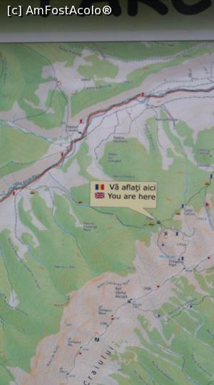 [P13]  -- <small>// FĂRĂ DESCRIERE</small> » foto by vladix18
 - 
<span class="allrVoted glyphicon glyphicon-heart hidden" id="av862785"></span>
<a class="m-l-10 hidden" id="sv862785" onclick="voting_Foto_DelVot(,862785,5764)" role="button">șterge vot <span class="glyphicon glyphicon-remove"></span></a>
<a id="v9862785" class=" c-red"  onclick="voting_Foto_SetVot(862785)" role="button"><span class="glyphicon glyphicon-heart-empty"></span> <b>LIKE</b> = Votează poza</a> <img class="hidden"  id="f862785W9" src="/imagini/loader.gif" border="0" /><span class="AjErrMes hidden" id="e862785ErM"></span>