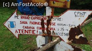 [P14]  -- <small>// FĂRĂ DESCRIERE</small> » foto by vladix18
 - 
<span class="allrVoted glyphicon glyphicon-heart hidden" id="av862786"></span>
<a class="m-l-10 hidden" id="sv862786" onclick="voting_Foto_DelVot(,862786,5764)" role="button">șterge vot <span class="glyphicon glyphicon-remove"></span></a>
<a id="v9862786" class=" c-red"  onclick="voting_Foto_SetVot(862786)" role="button"><span class="glyphicon glyphicon-heart-empty"></span> <b>LIKE</b> = Votează poza</a> <img class="hidden"  id="f862786W9" src="/imagini/loader.gif" border="0" /><span class="AjErrMes hidden" id="e862786ErM"></span>