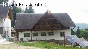 [P15]  -- <small>// FĂRĂ DESCRIERE</small> » foto by vladix18
 - 
<span class="allrVoted glyphicon glyphicon-heart hidden" id="av862787"></span>
<a class="m-l-10 hidden" id="sv862787" onclick="voting_Foto_DelVot(,862787,5764)" role="button">șterge vot <span class="glyphicon glyphicon-remove"></span></a>
<a id="v9862787" class=" c-red"  onclick="voting_Foto_SetVot(862787)" role="button"><span class="glyphicon glyphicon-heart-empty"></span> <b>LIKE</b> = Votează poza</a> <img class="hidden"  id="f862787W9" src="/imagini/loader.gif" border="0" /><span class="AjErrMes hidden" id="e862787ErM"></span>