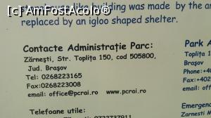 [P02]  -- <small>// FĂRĂ DESCRIERE</small> » foto by vladix18
 - 
<span class="allrVoted glyphicon glyphicon-heart hidden" id="av862774"></span>
<a class="m-l-10 hidden" id="sv862774" onclick="voting_Foto_DelVot(,862774,5764)" role="button">șterge vot <span class="glyphicon glyphicon-remove"></span></a>
<a id="v9862774" class=" c-red"  onclick="voting_Foto_SetVot(862774)" role="button"><span class="glyphicon glyphicon-heart-empty"></span> <b>LIKE</b> = Votează poza</a> <img class="hidden"  id="f862774W9" src="/imagini/loader.gif" border="0" /><span class="AjErrMes hidden" id="e862774ErM"></span>