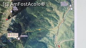 [P03]  -- <small>// FĂRĂ DESCRIERE</small> » foto by vladix18
 - 
<span class="allrVoted glyphicon glyphicon-heart hidden" id="av862775"></span>
<a class="m-l-10 hidden" id="sv862775" onclick="voting_Foto_DelVot(,862775,5764)" role="button">șterge vot <span class="glyphicon glyphicon-remove"></span></a>
<a id="v9862775" class=" c-red"  onclick="voting_Foto_SetVot(862775)" role="button"><span class="glyphicon glyphicon-heart-empty"></span> <b>LIKE</b> = Votează poza</a> <img class="hidden"  id="f862775W9" src="/imagini/loader.gif" border="0" /><span class="AjErrMes hidden" id="e862775ErM"></span>