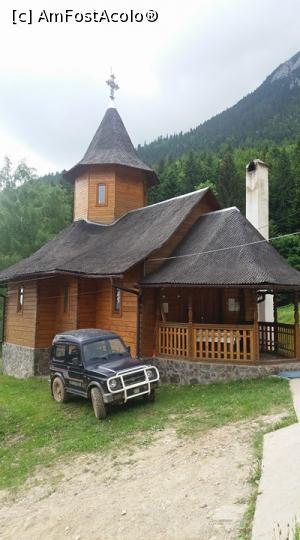 [P05]  -- <small>// FĂRĂ DESCRIERE</small> » foto by vladix18
 - 
<span class="allrVoted glyphicon glyphicon-heart hidden" id="av862777"></span>
<a class="m-l-10 hidden" id="sv862777" onclick="voting_Foto_DelVot(,862777,5764)" role="button">șterge vot <span class="glyphicon glyphicon-remove"></span></a>
<a id="v9862777" class=" c-red"  onclick="voting_Foto_SetVot(862777)" role="button"><span class="glyphicon glyphicon-heart-empty"></span> <b>LIKE</b> = Votează poza</a> <img class="hidden"  id="f862777W9" src="/imagini/loader.gif" border="0" /><span class="AjErrMes hidden" id="e862777ErM"></span>