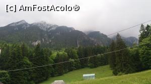 [P07]  -- <small>// FĂRĂ DESCRIERE</small> » foto by vladix18
 - 
<span class="allrVoted glyphicon glyphicon-heart hidden" id="av862779"></span>
<a class="m-l-10 hidden" id="sv862779" onclick="voting_Foto_DelVot(,862779,5764)" role="button">șterge vot <span class="glyphicon glyphicon-remove"></span></a>
<a id="v9862779" class=" c-red"  onclick="voting_Foto_SetVot(862779)" role="button"><span class="glyphicon glyphicon-heart-empty"></span> <b>LIKE</b> = Votează poza</a> <img class="hidden"  id="f862779W9" src="/imagini/loader.gif" border="0" /><span class="AjErrMes hidden" id="e862779ErM"></span>