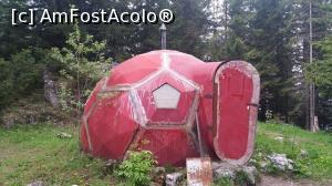 [P09]  -- <small>// FĂRĂ DESCRIERE</small> » foto by vladix18
 - 
<span class="allrVoted glyphicon glyphicon-heart hidden" id="av862781"></span>
<a class="m-l-10 hidden" id="sv862781" onclick="voting_Foto_DelVot(,862781,5764)" role="button">șterge vot <span class="glyphicon glyphicon-remove"></span></a>
<a id="v9862781" class=" c-red"  onclick="voting_Foto_SetVot(862781)" role="button"><span class="glyphicon glyphicon-heart-empty"></span> <b>LIKE</b> = Votează poza</a> <img class="hidden"  id="f862781W9" src="/imagini/loader.gif" border="0" /><span class="AjErrMes hidden" id="e862781ErM"></span>