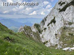 [P21] Padina Lăncii » foto by Mika
 - 
<span class="allrVoted glyphicon glyphicon-heart hidden" id="av1491777"></span>
<a class="m-l-10 hidden" id="sv1491777" onclick="voting_Foto_DelVot(,1491777,5764)" role="button">șterge vot <span class="glyphicon glyphicon-remove"></span></a>
<a id="v91491777" class=" c-red"  onclick="voting_Foto_SetVot(1491777)" role="button"><span class="glyphicon glyphicon-heart-empty"></span> <b>LIKE</b> = Votează poza</a> <img class="hidden"  id="f1491777W9" src="/imagini/loader.gif" border="0" /><span class="AjErrMes hidden" id="e1491777ErM"></span>