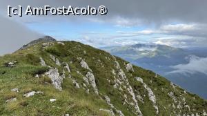 [P13] Creasta Nordică a Craiului » foto by Mika
 - 
<span class="allrVoted glyphicon glyphicon-heart hidden" id="av1508280"></span>
<a class="m-l-10 hidden" id="sv1508280" onclick="voting_Foto_DelVot(,1508280,5764)" role="button">șterge vot <span class="glyphicon glyphicon-remove"></span></a>
<a id="v91508280" class=" c-red"  onclick="voting_Foto_SetVot(1508280)" role="button"><span class="glyphicon glyphicon-heart-empty"></span> <b>LIKE</b> = Votează poza</a> <img class="hidden"  id="f1508280W9" src="/imagini/loader.gif" border="0" /><span class="AjErrMes hidden" id="e1508280ErM"></span>