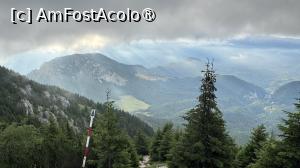[P09] Spre Creasta Pietrei Craiului » foto by Mika
 - 
<span class="allrVoted glyphicon glyphicon-heart hidden" id="av1508276"></span>
<a class="m-l-10 hidden" id="sv1508276" onclick="voting_Foto_DelVot(,1508276,5764)" role="button">șterge vot <span class="glyphicon glyphicon-remove"></span></a>
<a id="v91508276" class=" c-red"  onclick="voting_Foto_SetVot(1508276)" role="button"><span class="glyphicon glyphicon-heart-empty"></span> <b>LIKE</b> = Votează poza</a> <img class="hidden"  id="f1508276W9" src="/imagini/loader.gif" border="0" /><span class="AjErrMes hidden" id="e1508276ErM"></span>